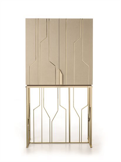 GINZA BAR_cabinet_10_G3829